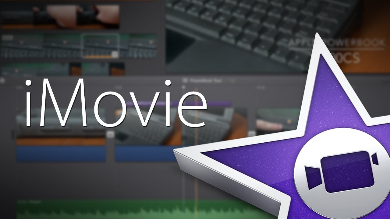 Imovie 8.0 Download For Mac