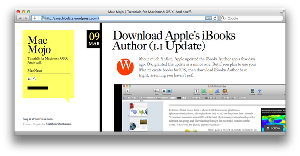 Safari 10.1.2 download for mac